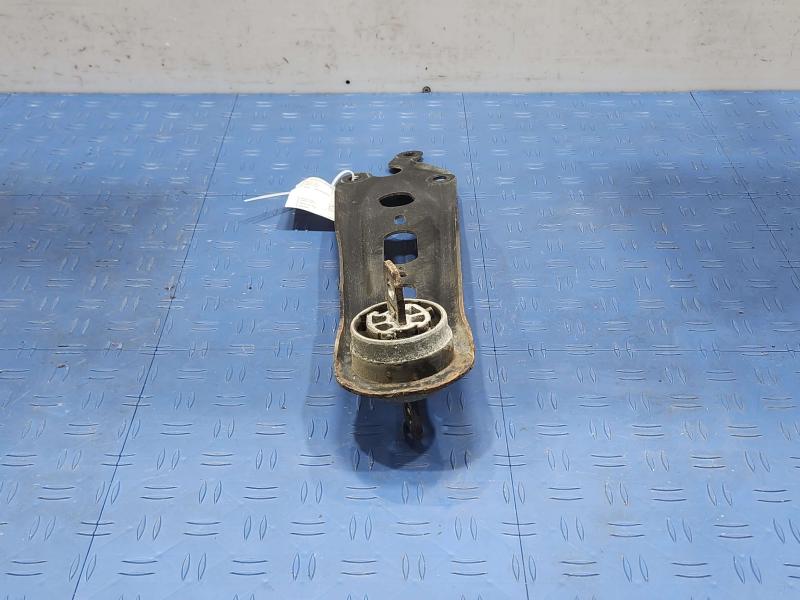 2018 Chevrolet Equinox Lower Control Arm Rr