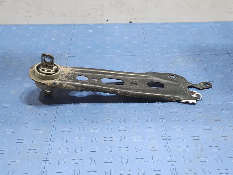 2018 Chevrolet Equinox Lower Control Arm Rr