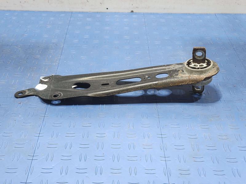 2018 Chevrolet Equinox Lower Control Arm Rr