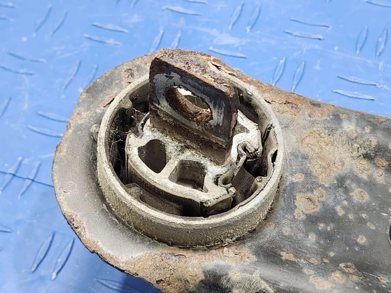 2018 Chevrolet Equinox Lower Control Arm Rr