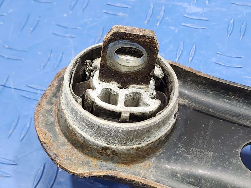 2018 Chevrolet Equinox Lower Control Arm Rr