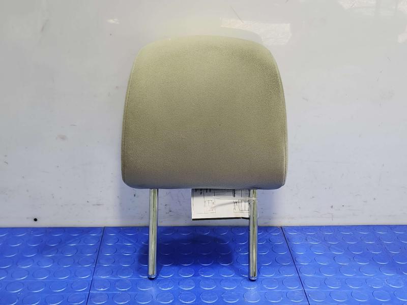 2013 Toyota Prius Headrest