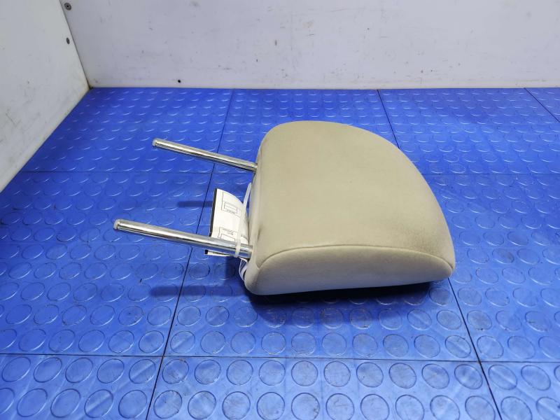 2013 Toyota Prius Headrest