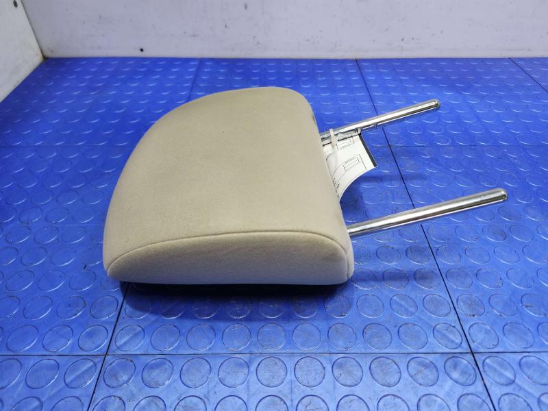 2013 Toyota Prius Headrest