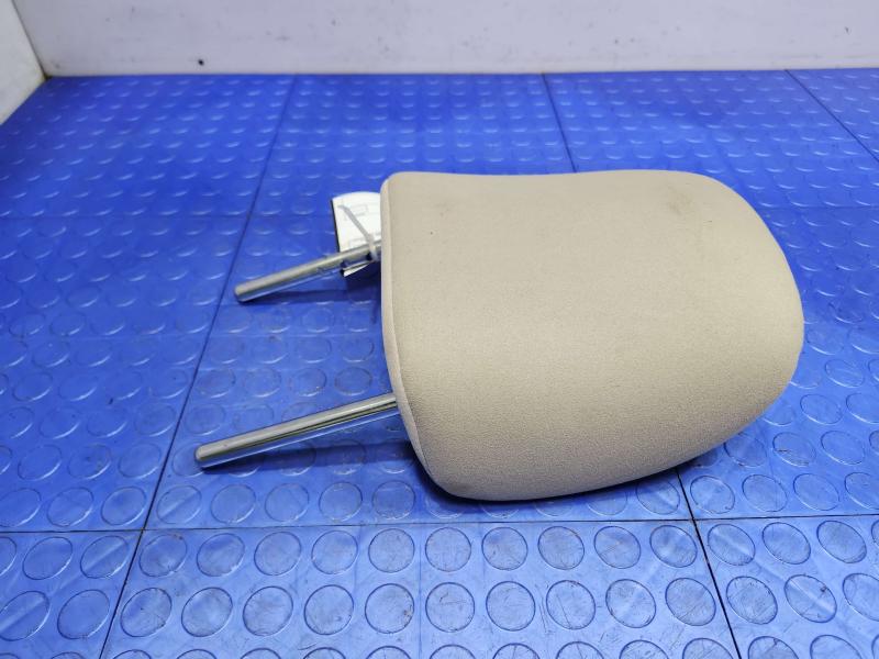 2013 Toyota Prius Headrest