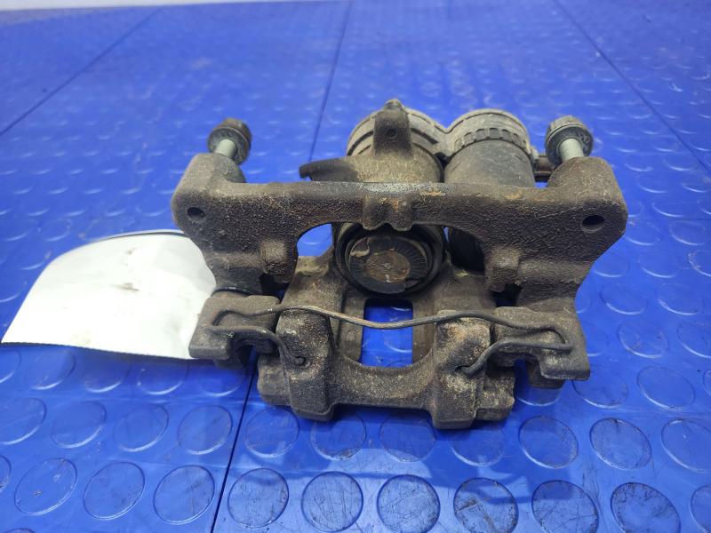2020 Subaru Forester Caliper