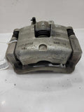 2017 Chevrolet Malibu Caliper