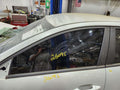 2025 Kia K4 Front Door Glass/Window