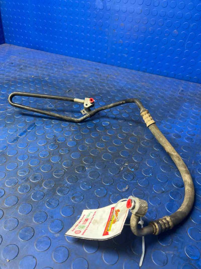 2003 Honda Pilot Air Conditioner Hose