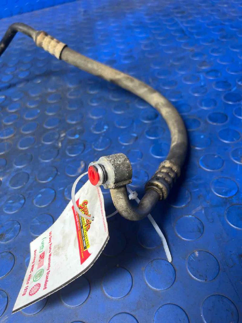 2003 Honda Pilot Air Conditioner Hose