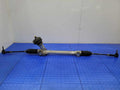2020 Chevrolet Trax Steering Gear (Incl. Rack)