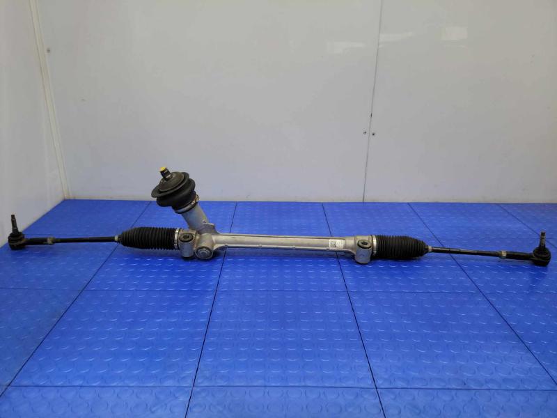 2020 Chevrolet Trax Steering Gear (Incl. Rack)
