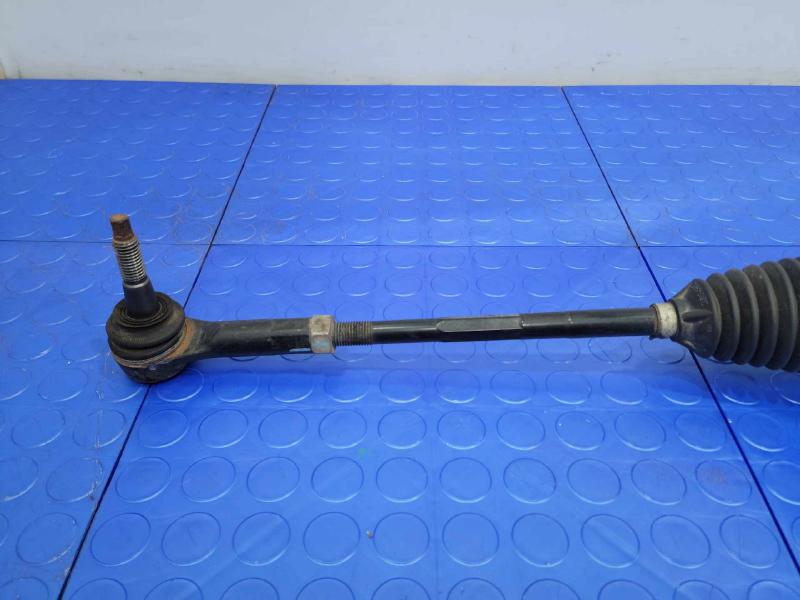 2020 Chevrolet Trax Steering Gear (Incl. Rack)