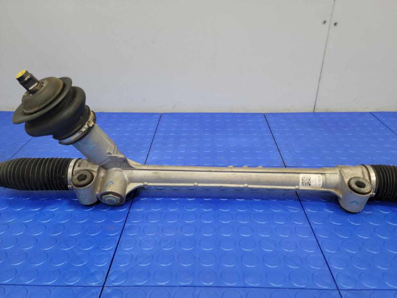 2020 Chevrolet Trax Steering Gear (Incl. Rack)