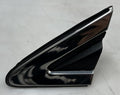 2014 Buick LaCrosse Fender Moulding