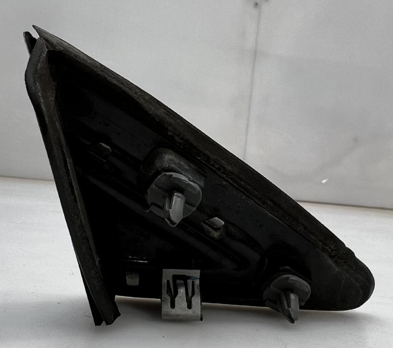 2014 Buick LaCrosse Fender Moulding