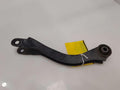 2014 Subaru Forester Lower Control Arm Rr
