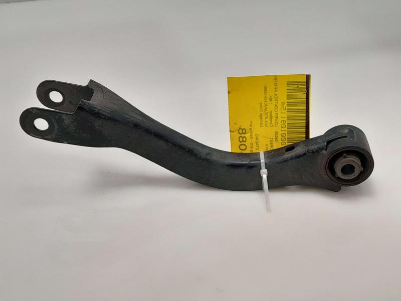 2014 Subaru Forester Lower Control Arm Rr