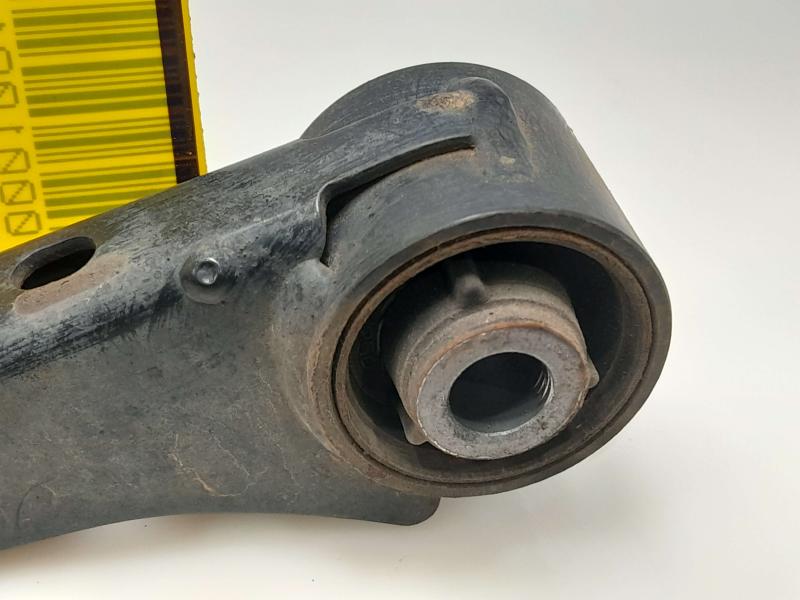 2014 Subaru Forester Lower Control Arm Rr