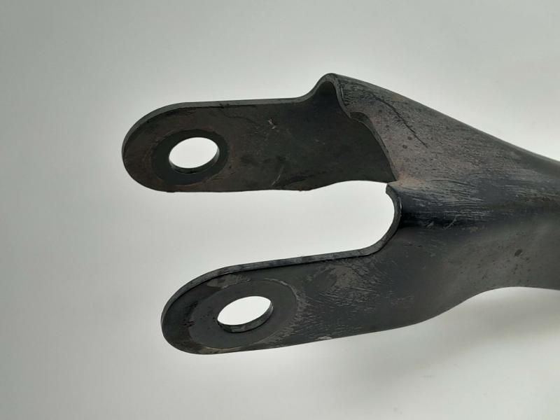 2014 Subaru Forester Lower Control Arm Rr