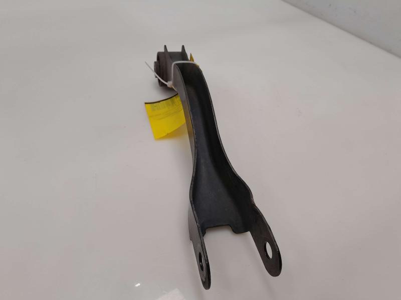 2014 Subaru Forester Lower Control Arm Rr