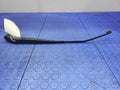 2009 Ford F-150 Wiper Arm