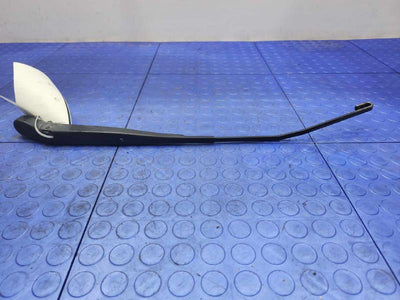 2009 Ford F-150 Wiper Arm