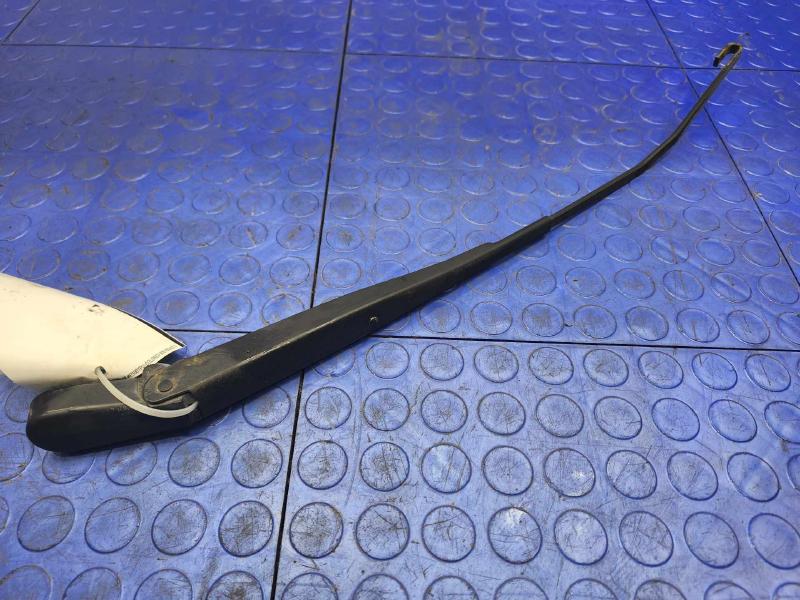 2009 Ford F-150 Wiper Arm