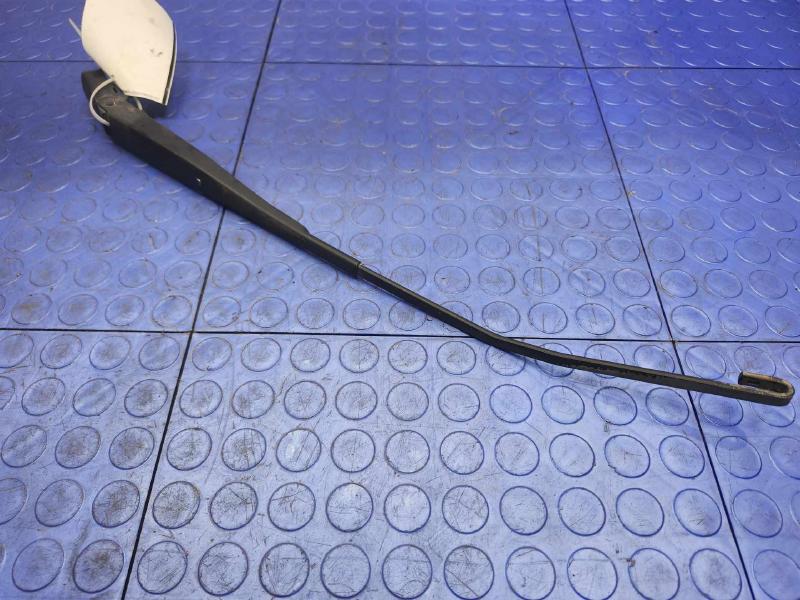 2009 Ford F-150 Wiper Arm