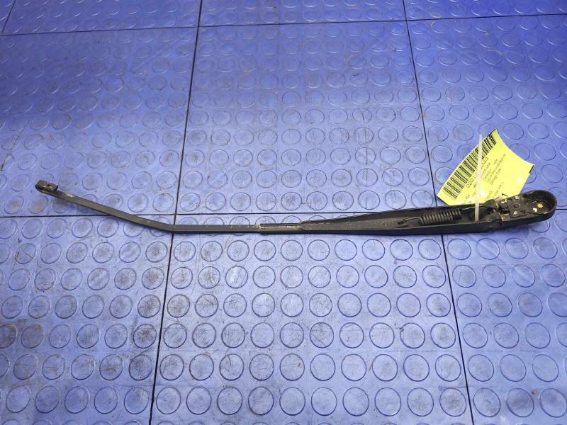 2009 Ford F-150 Wiper Arm