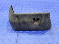 2010 Subaru Forester Misc Ebay Parts