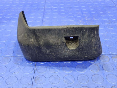 2010 Subaru Forester Misc Ebay Parts