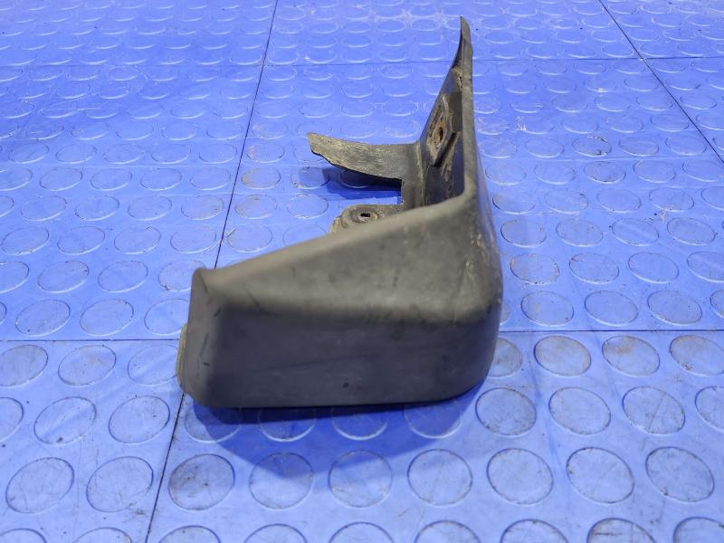 2010 Subaru Forester Misc Ebay Parts