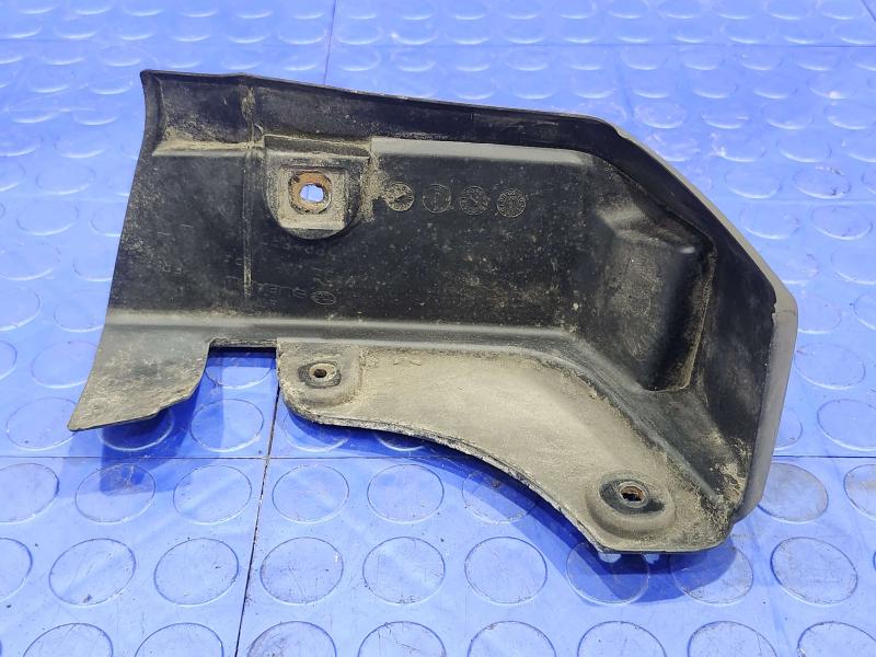 2010 Subaru Forester Misc Ebay Parts