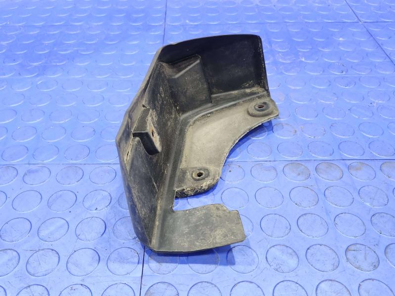 2010 Subaru Forester Misc Ebay Parts