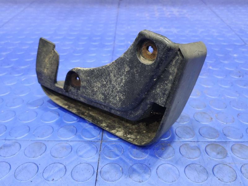 2010 Subaru Forester Misc Ebay Parts