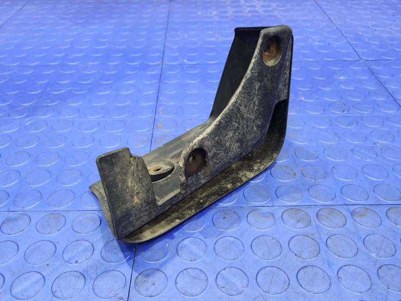 2010 Subaru Forester Misc Ebay Parts