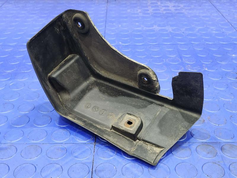 2010 Subaru Forester Misc Ebay Parts