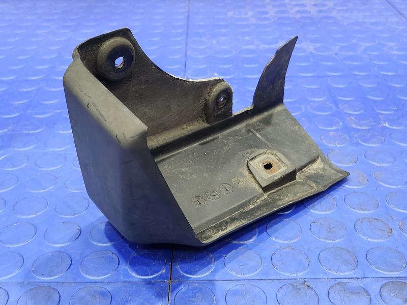 2010 Subaru Forester Misc Ebay Parts
