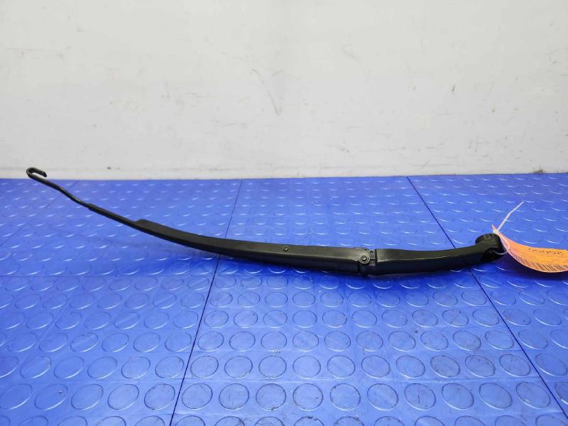 2014 Lexus IS 250 Wiper Arm