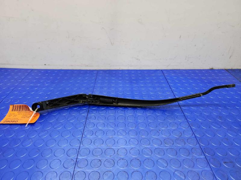2014 Lexus IS 250 Wiper Arm