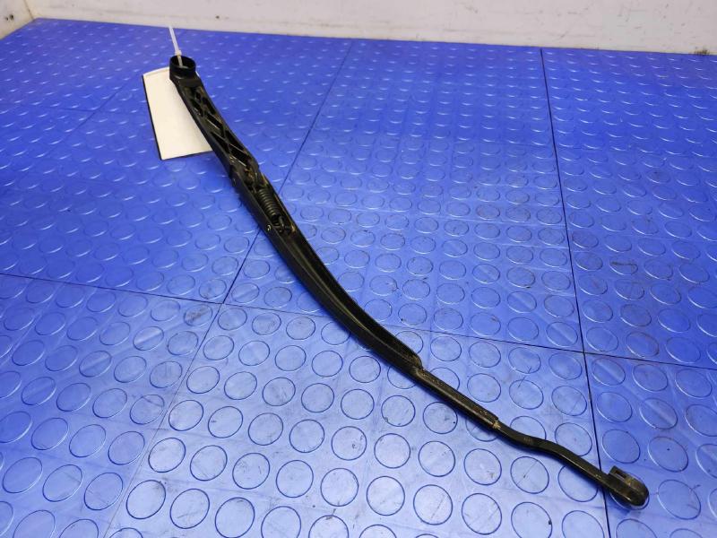 2014 Lexus IS 250 Wiper Arm