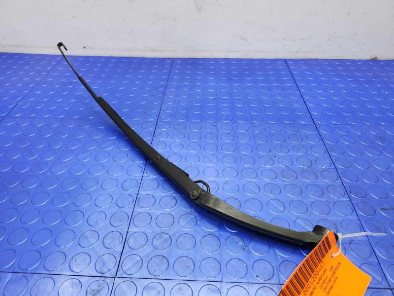 2014 Lexus IS 250 Wiper Arm