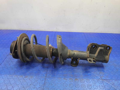 2016 Subaru Legacy Strut Assembly