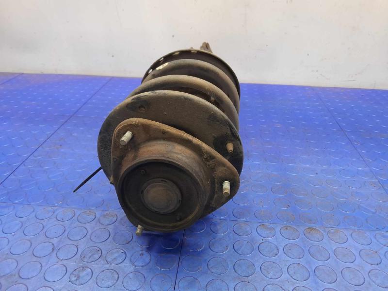 2016 Subaru Legacy Strut Assembly