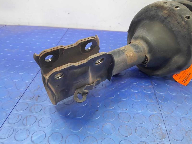 2016 Subaru Legacy Strut Assembly