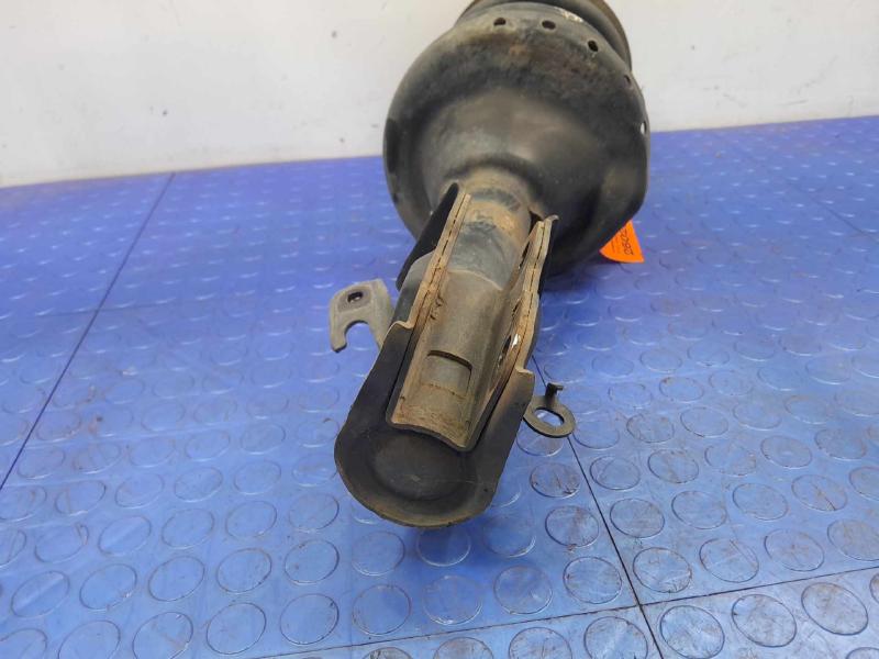 2016 Subaru Legacy Strut Assembly