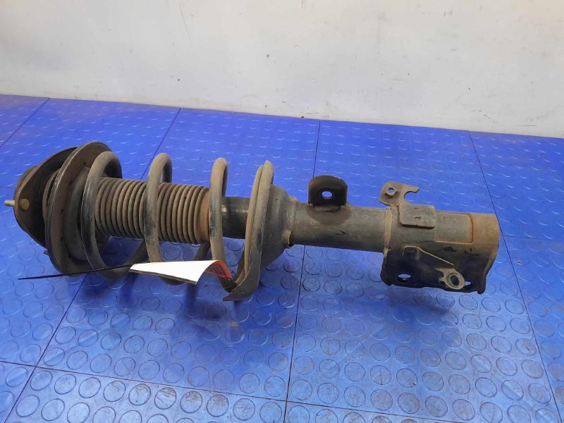 2016 Subaru Legacy Strut Assembly