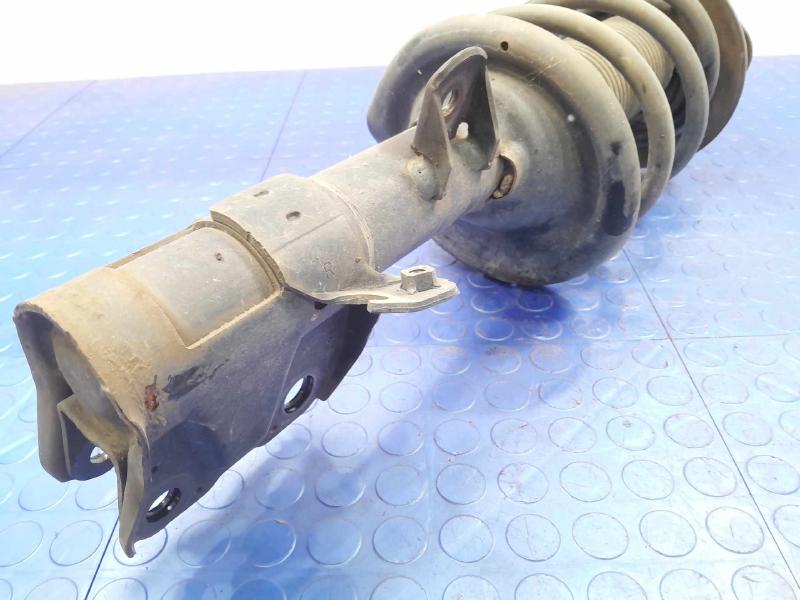 2016 Subaru Legacy Strut Assembly