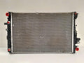 2017 Buick LaCrosse Radiator